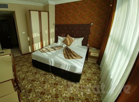 turkiye/ankara/etimesgut/lacin-park-hotel-8869-595d2ca5.jpg