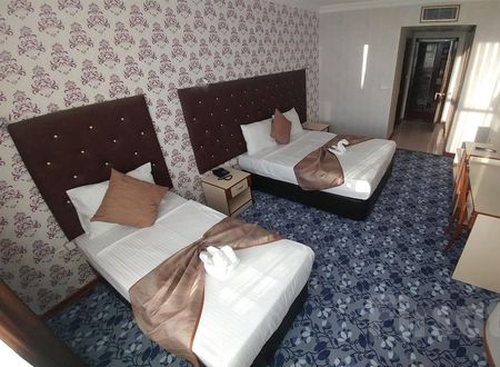 turkiye/ankara/etimesgut/lacin-park-hotel-8869-59a42a8e.jpg