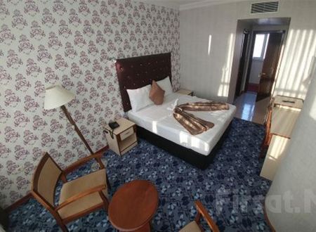 turkiye/ankara/etimesgut/lacin-park-hotel-8869-6b7468f2.jpg
