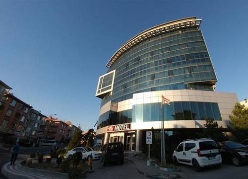 turkiye/ankara/etimesgut/lacin-park-hotel-8869-7f5c94ff.jpg