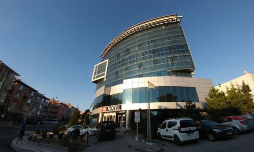 turkiye/ankara/etimesgut/lacin-park-hotel-8869-7f5c94ff.jpg