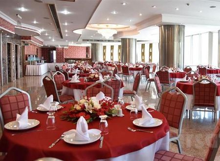 turkiye/ankara/etimesgut/lacin-park-hotel-8869-98745f08.jpg