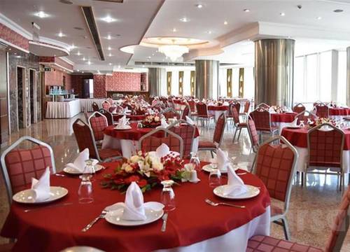 turkiye/ankara/etimesgut/lacin-park-hotel-8869-98745f08.jpg