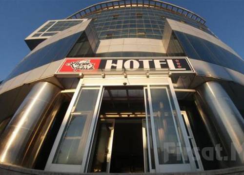 turkiye/ankara/etimesgut/lacin-park-hotel-8869-9a6710ff.jpg