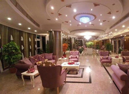 turkiye/ankara/etimesgut/lacin-park-hotel-8869-b88a2fa8.jpg