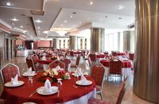 turkiye/ankara/etimesgut/lacin-park-hotel_03853dc6.jpg
