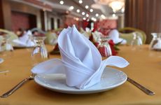 turkiye/ankara/etimesgut/lacin-park-hotel_1a985f17.jpg