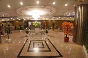 turkiye/ankara/etimesgut/lacin-park-hotel_37d8b1df.jpg