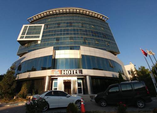 turkiye/ankara/etimesgut/lacin-park-hotel_5432488f.jpg