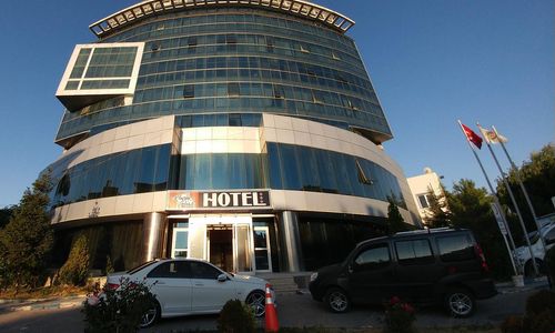 turkiye/ankara/etimesgut/lacin-park-hotel_5432488f.jpg