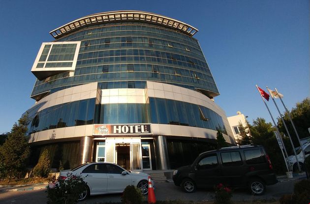 turkiye/ankara/etimesgut/lacin-park-hotel_5432488f.jpg