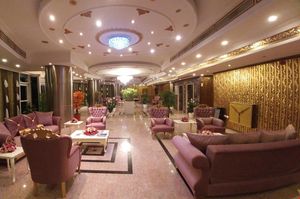 turkiye/ankara/etimesgut/lacin-park-hotel_77177dfe.jpg