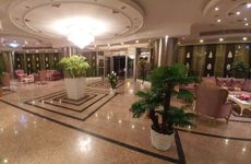 turkiye/ankara/etimesgut/lacin-park-hotel_8e90a10d.jpg