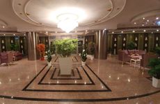 turkiye/ankara/etimesgut/lacin-park-hotel_b3dde63a.jpg