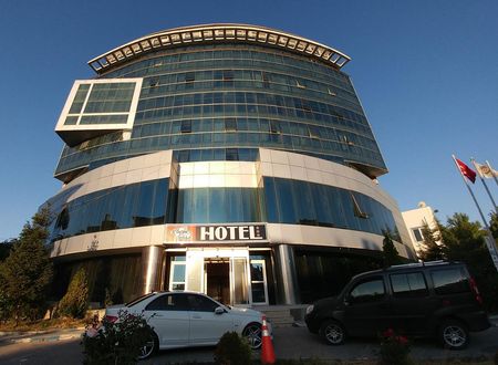 turkiye/ankara/etimesgut/lacin-park-otel_238c9546.jpg