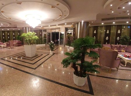 turkiye/ankara/etimesgut/lacin-park-otel_896dfb00.jpg