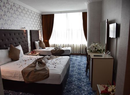 turkiye/ankara/etimesgut/lacin-park-otel_8f92a11a.jpg