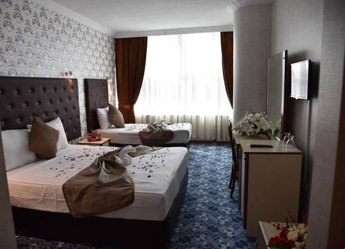 turkiye/ankara/etimesgut/lacin-park-otel_8f92a11a.jpg