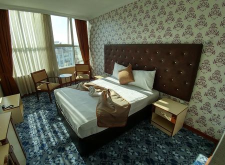 turkiye/ankara/etimesgut/lacin-park-otel_a0a7905c.jpg
