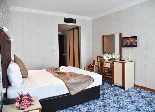 turkiye/ankara/etimesgut/lacin-park-otel_a509c000.jpg