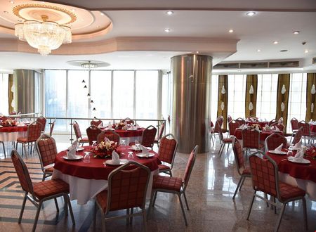 turkiye/ankara/etimesgut/lacin-park-otel_d1f9d5e8.jpg
