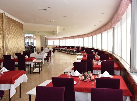 turkiye/ankara/etimesgut/lacin-park-otel_e99e1d30.jpg