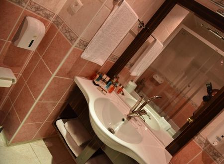 turkiye/ankara/etimesgut/lacin-park-otel_ead46d80.jpg