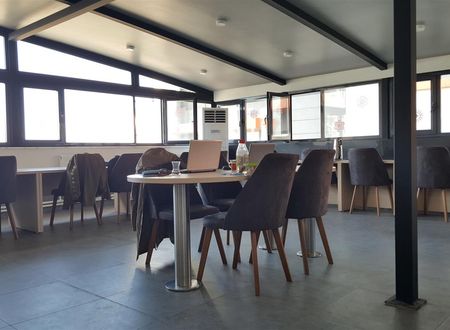 turkiye/ankara/etimesgut/pozitif-suites-1b5f133d.jpg