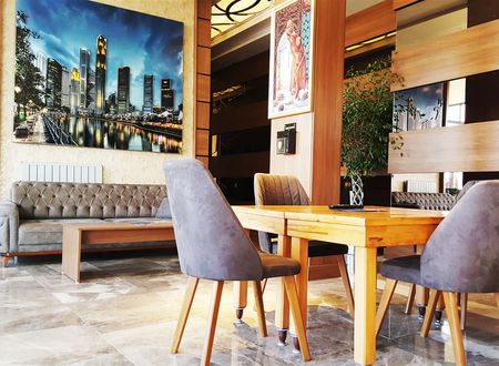 turkiye/ankara/etimesgut/pozitif-suites-37f18152.jpg