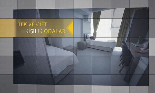 turkiye/ankara/etimesgut/pozitif-suites-52172a72.png