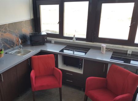 turkiye/ankara/etimesgut/pozitif-suites-71becb3c.jpg