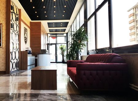 turkiye/ankara/etimesgut/pozitif-suites-82a3df0a.jpg