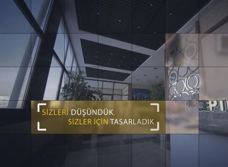 turkiye/ankara/etimesgut/pozitif-suites-c526bc42.png
