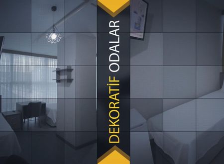 turkiye/ankara/etimesgut/pozitif-suites-c73e1133.png