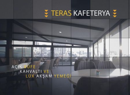 turkiye/ankara/etimesgut/pozitif-suites-ee39ada1.png