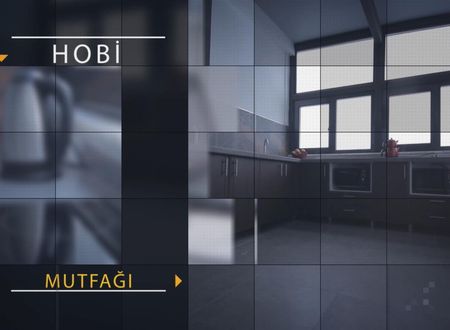 turkiye/ankara/etimesgut/pozitif-suites-f5ff3502.png