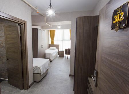 turkiye/ankara/etimesgut/pozitif-suites_0337eb49.jpg
