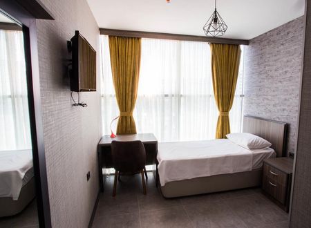 turkiye/ankara/etimesgut/pozitif-suites_0d746710.jpg