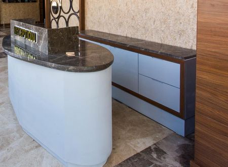 turkiye/ankara/etimesgut/pozitif-suites_32edce37.jpg