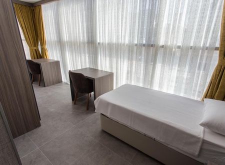 turkiye/ankara/etimesgut/pozitif-suites_67e36214.jpg