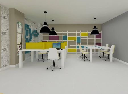 turkiye/ankara/etimesgut/pozitif-suites_6d20a17a.jpg