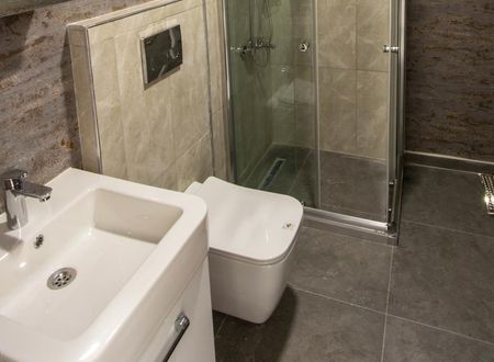 turkiye/ankara/etimesgut/pozitif-suites_86846ef6.jpg