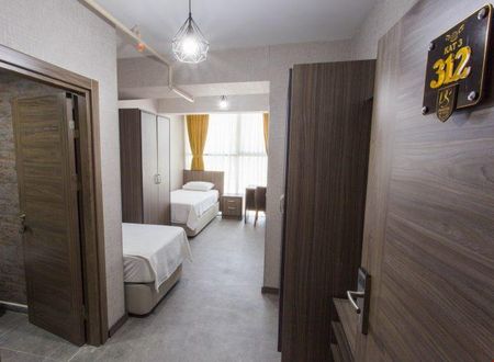 turkiye/ankara/etimesgut/pozitif-suites_ba640769.jpg