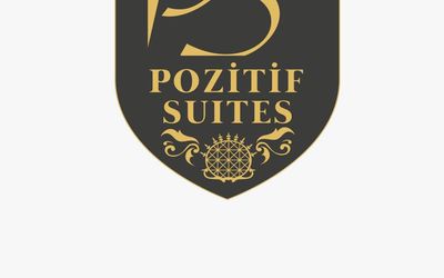 Pozitif Suites · 3