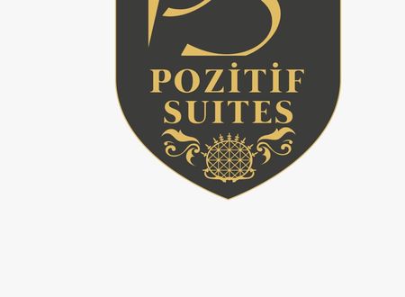 turkiye/ankara/etimesgut/pozitif-suites_e5d859ab.jpg