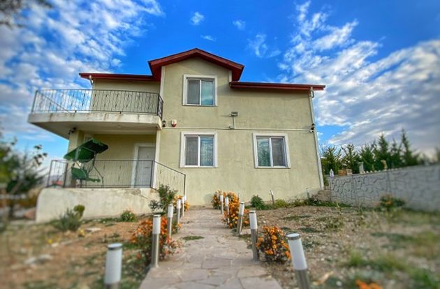 turkiye/ankara/golbasi/7492a756d60c4cc4965be61bee632b92b2030a071f4d4a5ead3f9cb816ec44dd.jpg
