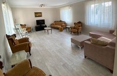 turkiye/ankara/golbasi/991f2c57d5d94d099e311674d72772787af67a49b72342d1b3739d69972cea5c.jpg