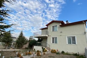 turkiye/ankara/golbasi/998f871d5f3b48b68e9ccc080e0a048011ad304447dc403686b34499e8ed58c9.jpg