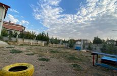 turkiye/ankara/golbasi/bc870d9bcc424120aca9f9431a319852d1184ea236de4a13a44cece197cce74e.jpg