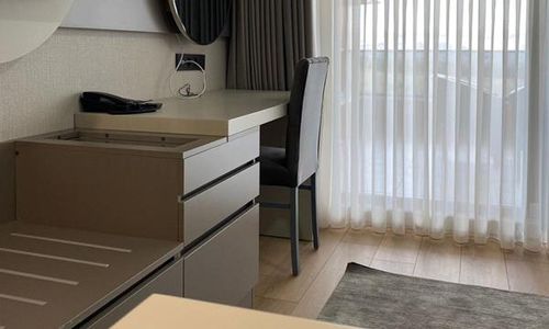 turkiye/ankara/golbasi/eymir-otel_d17a9ae1.jpg